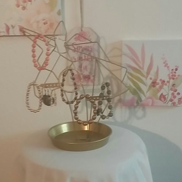 Jewelry Creations - Picture 3 of 8